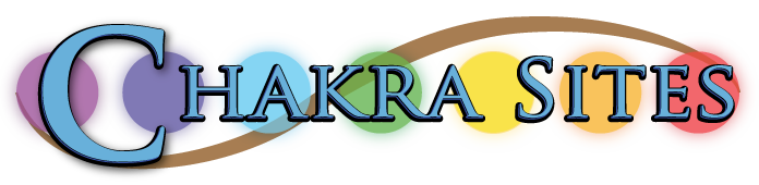 Chakra Sites, Inc.